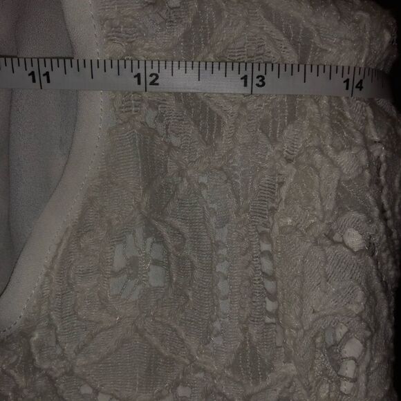 Pleione blouse size small - Picture 7 of 7